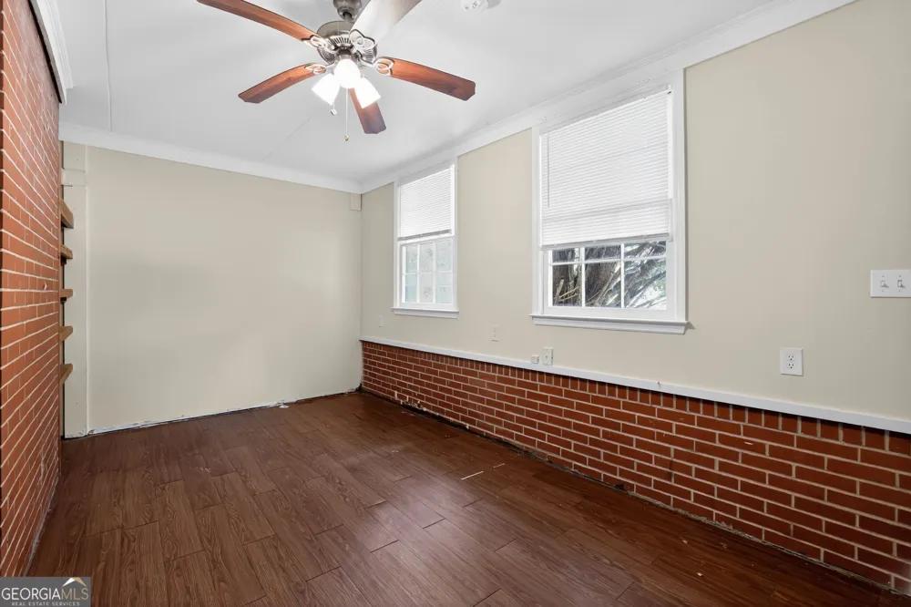 2370 Wakita DR SE Marietta, GA 30060