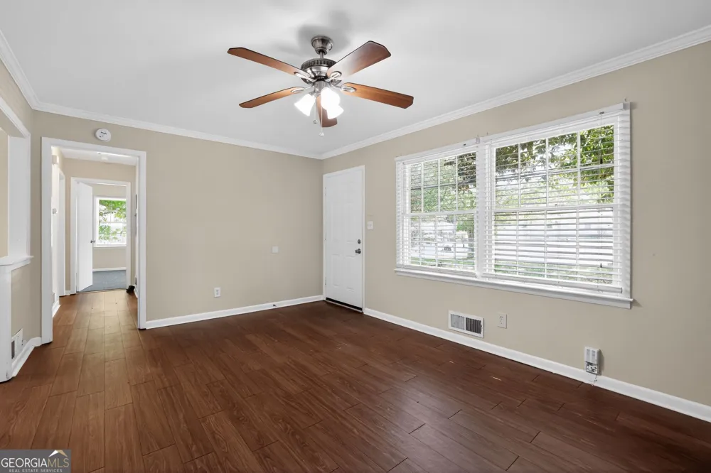 2370 Wakita DR SE Marietta, GA 30060