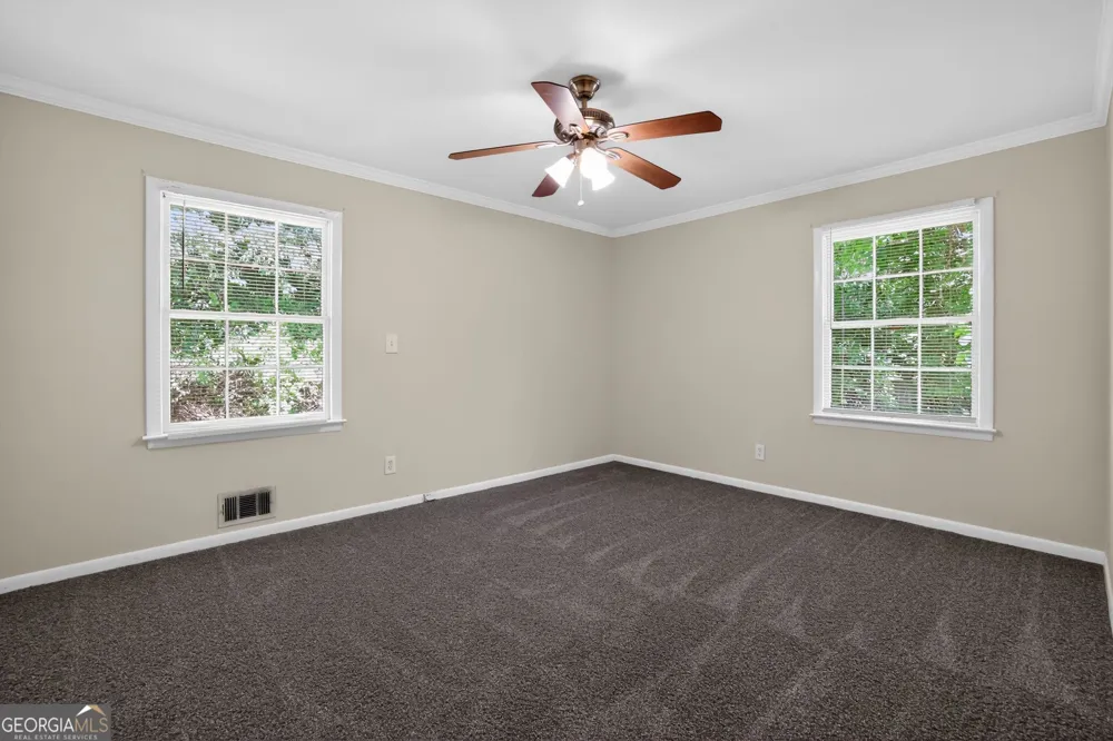 2370 Wakita DR SE Marietta, GA 30060