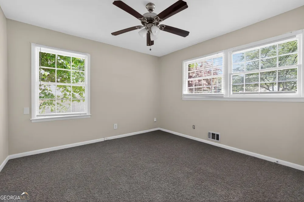 2370 Wakita DR SE Marietta, GA 30060
