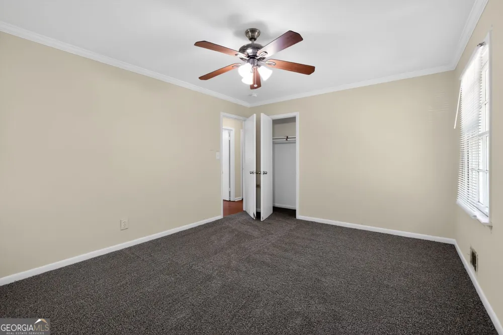 2370 Wakita DR SE Marietta, GA 30060
