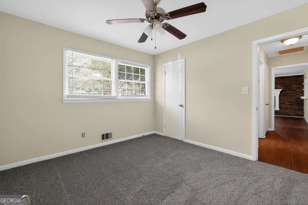 2370 Wakita DR SE Marietta, GA 30060