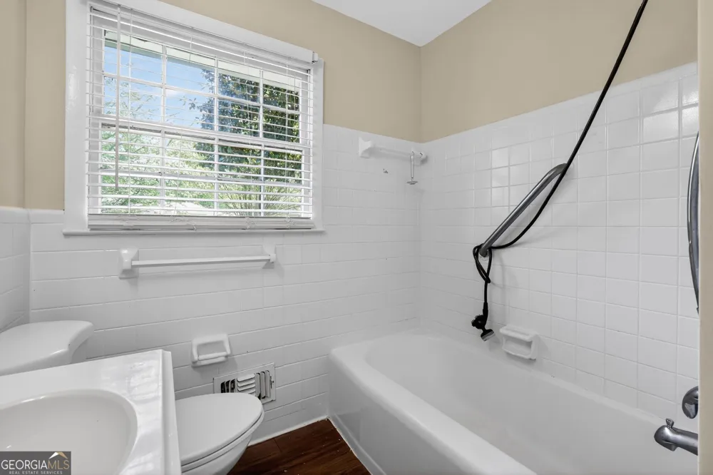 2370 Wakita DR SE Marietta, GA 30060