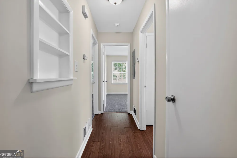 2370 Wakita DR SE Marietta, GA 30060