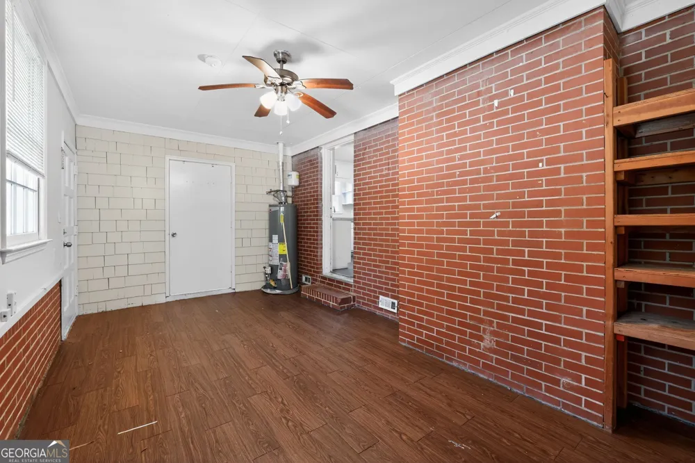 2370 Wakita DR SE Marietta, GA 30060