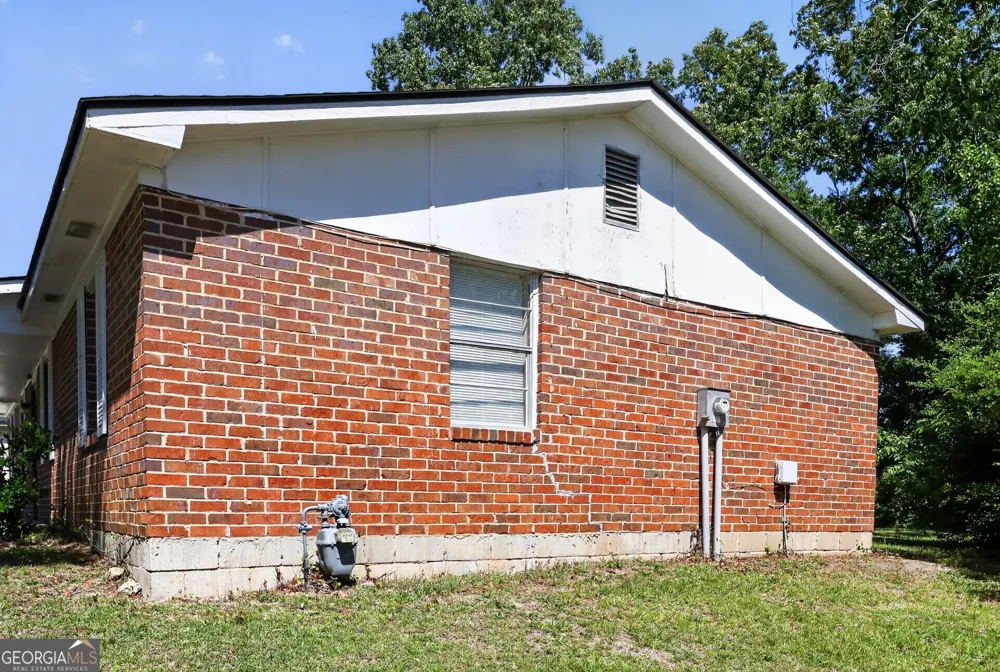 3710 Massoit DR Augusta, GA 30906
