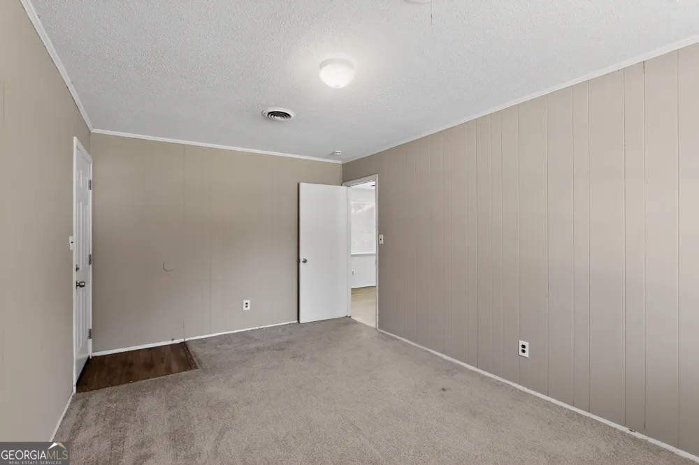 3710 Massoit DR Augusta, GA 30906