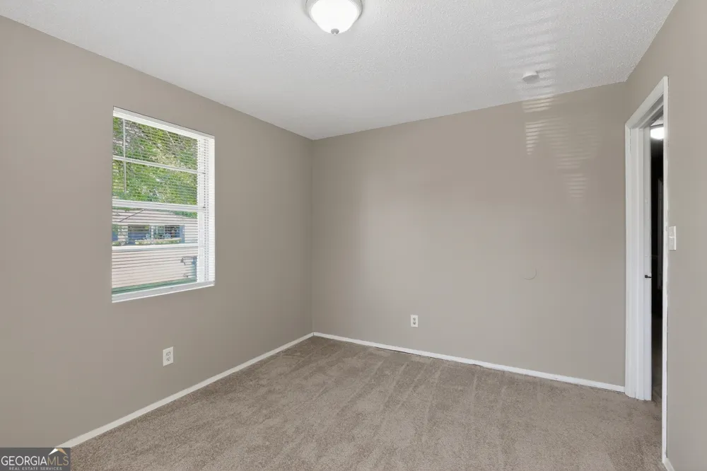 3710 Massoit DR Augusta, GA 30906