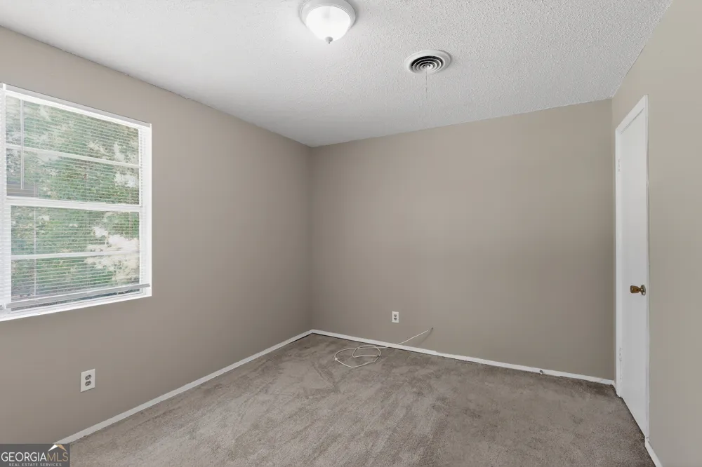 3710 Massoit DR Augusta, GA 30906