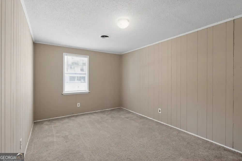3710 Massoit DR Augusta, GA 30906