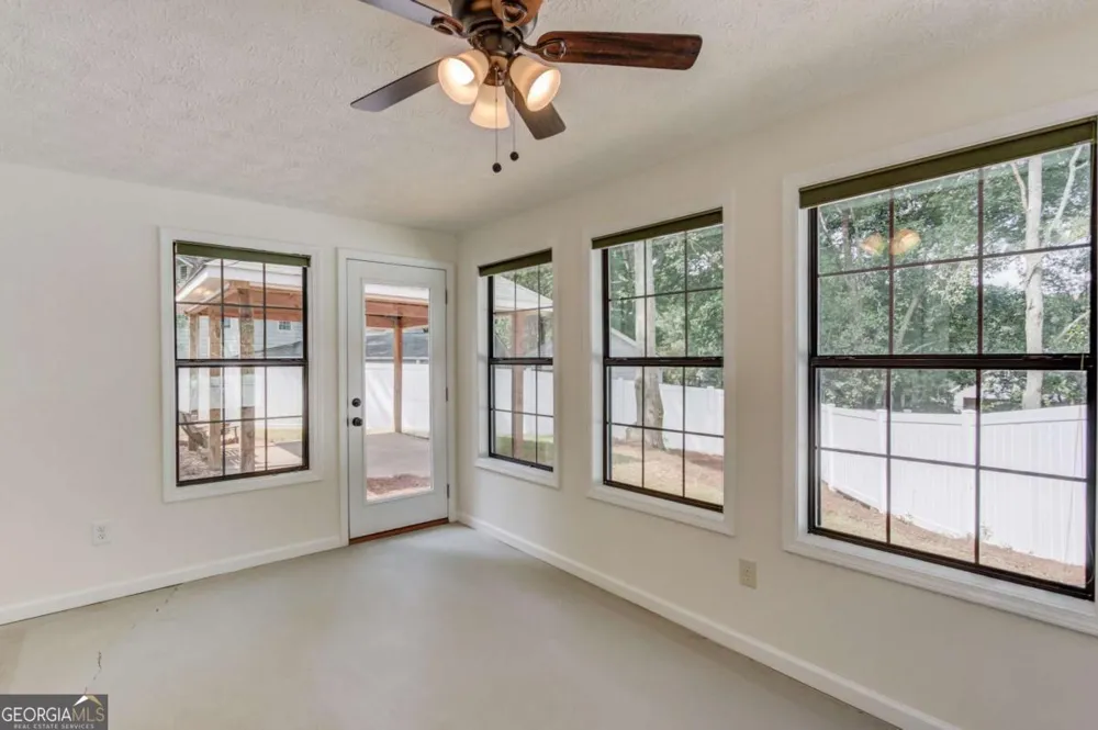 222 Ryan RD Winder, GA 30680