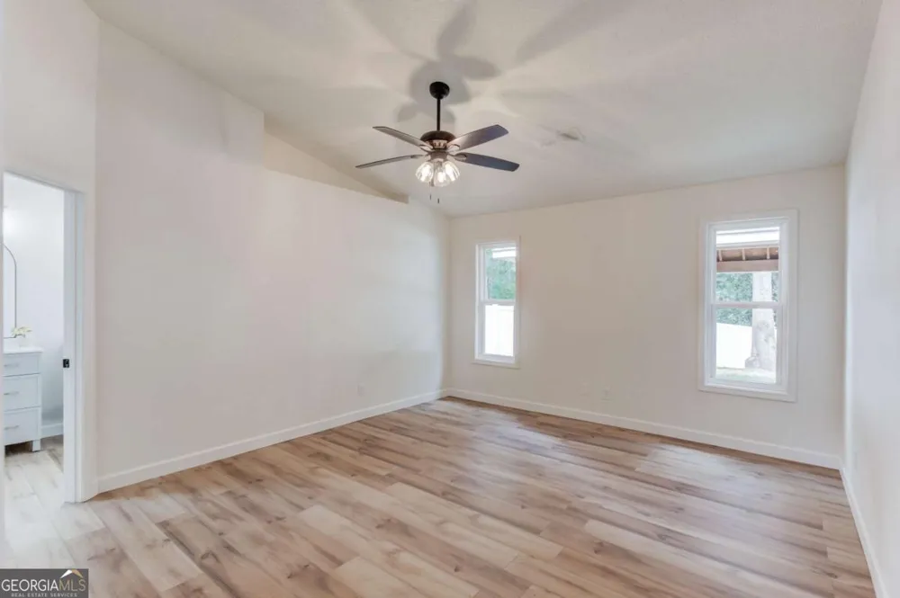 222 Ryan RD Winder, GA 30680