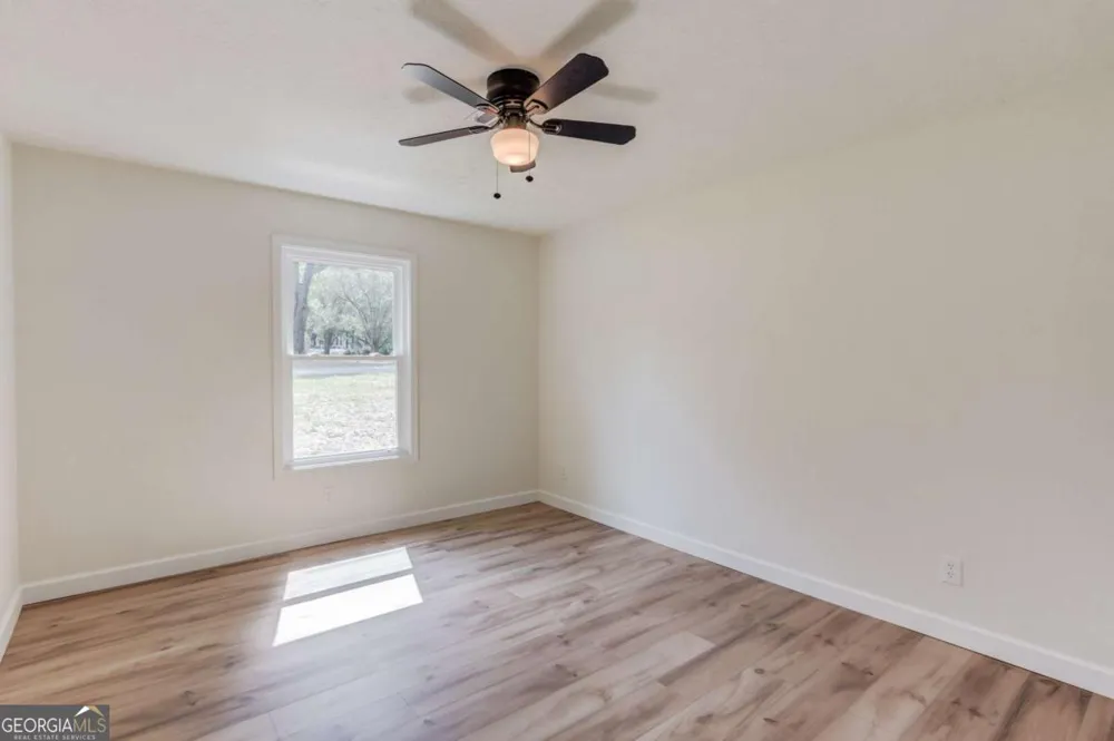 222 Ryan RD Winder, GA 30680