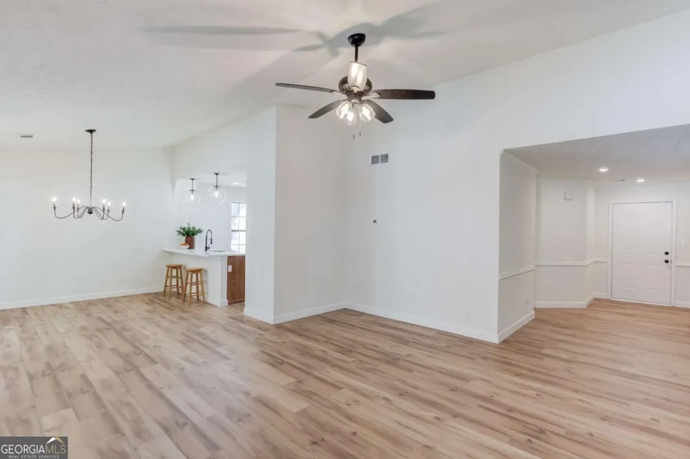 222 Ryan RD Winder, GA 30680