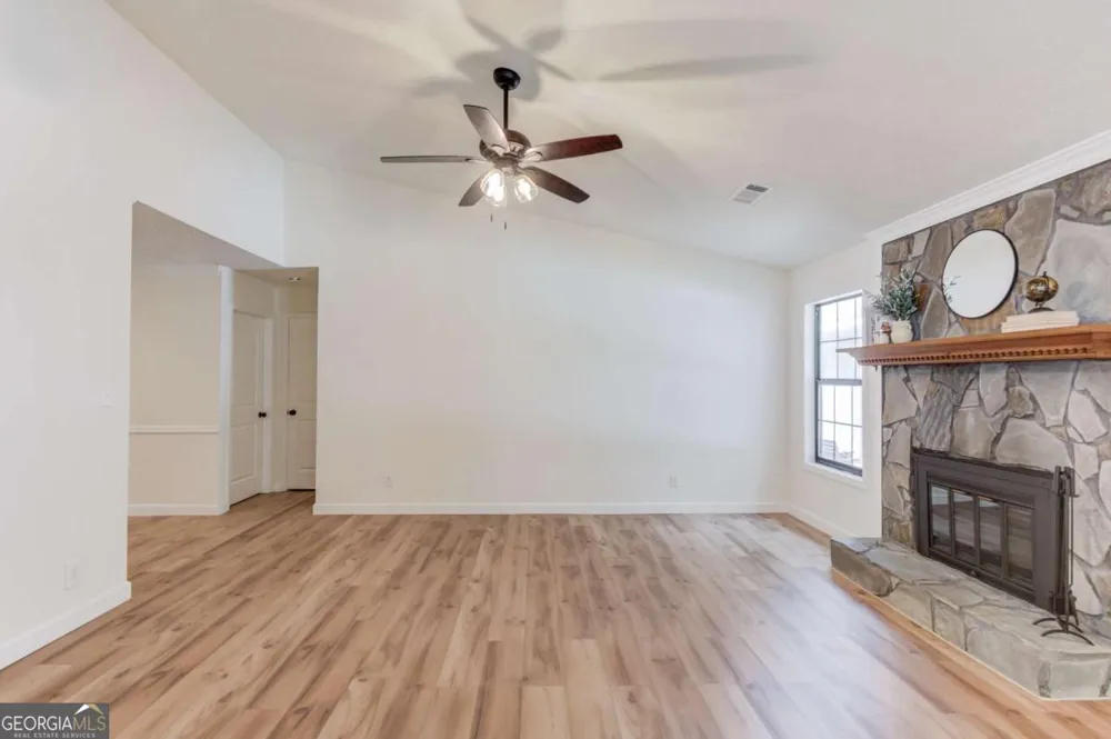 222 Ryan RD Winder, GA 30680