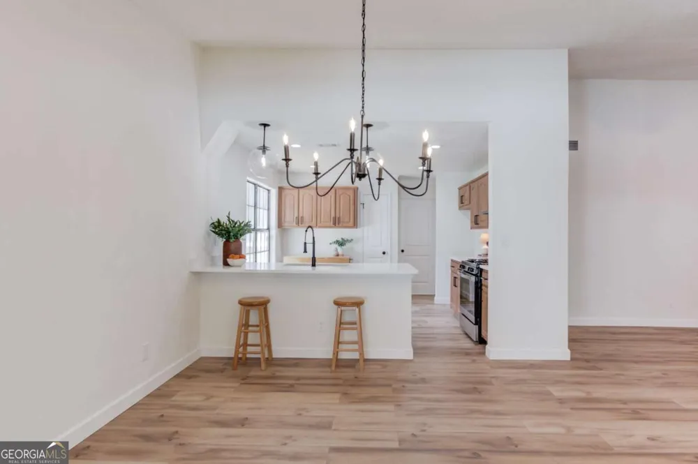 222 Ryan RD Winder, GA 30680
