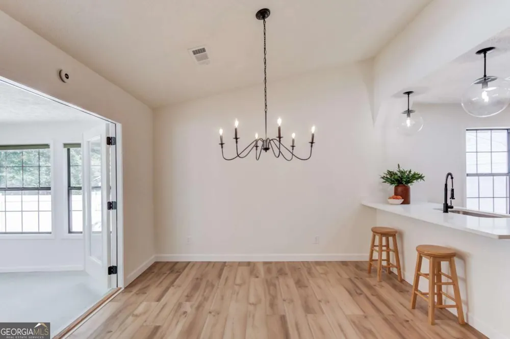 222 Ryan RD Winder, GA 30680