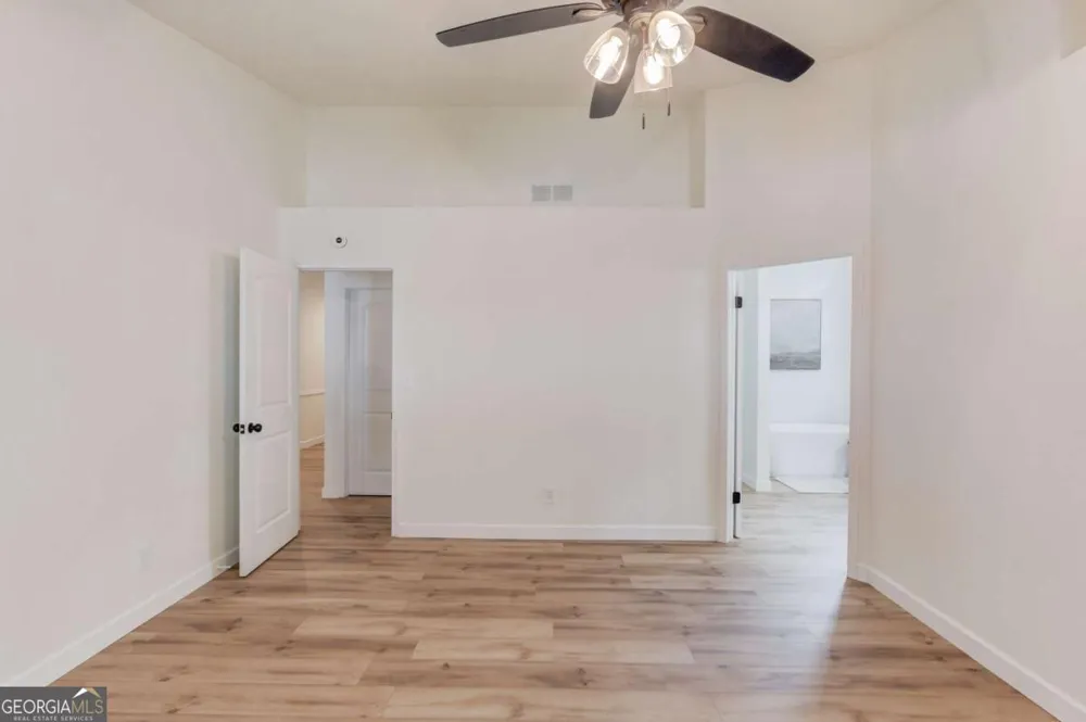 222 Ryan RD Winder, GA 30680
