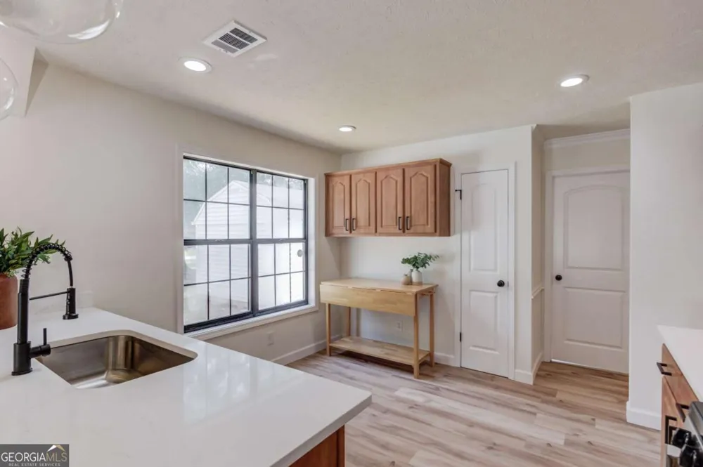 222 Ryan RD Winder, GA 30680