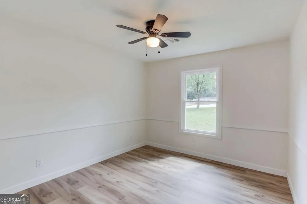 222 Ryan RD Winder, GA 30680