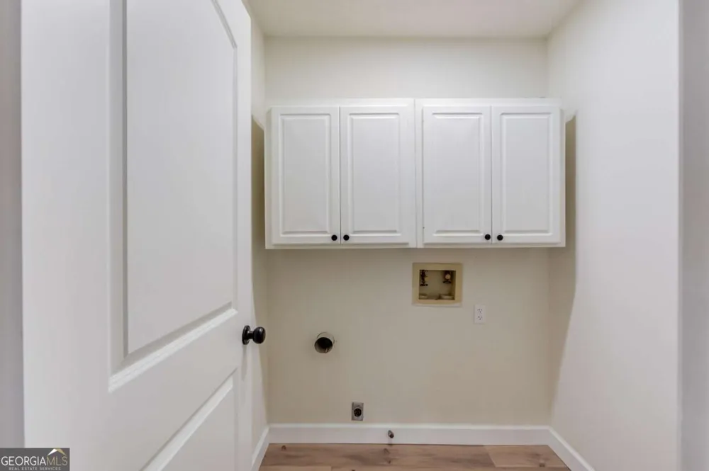 222 Ryan RD Winder, GA 30680