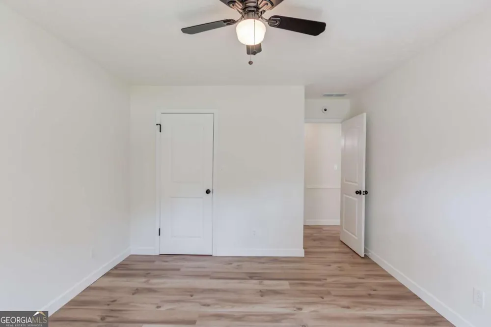222 Ryan RD Winder, GA 30680