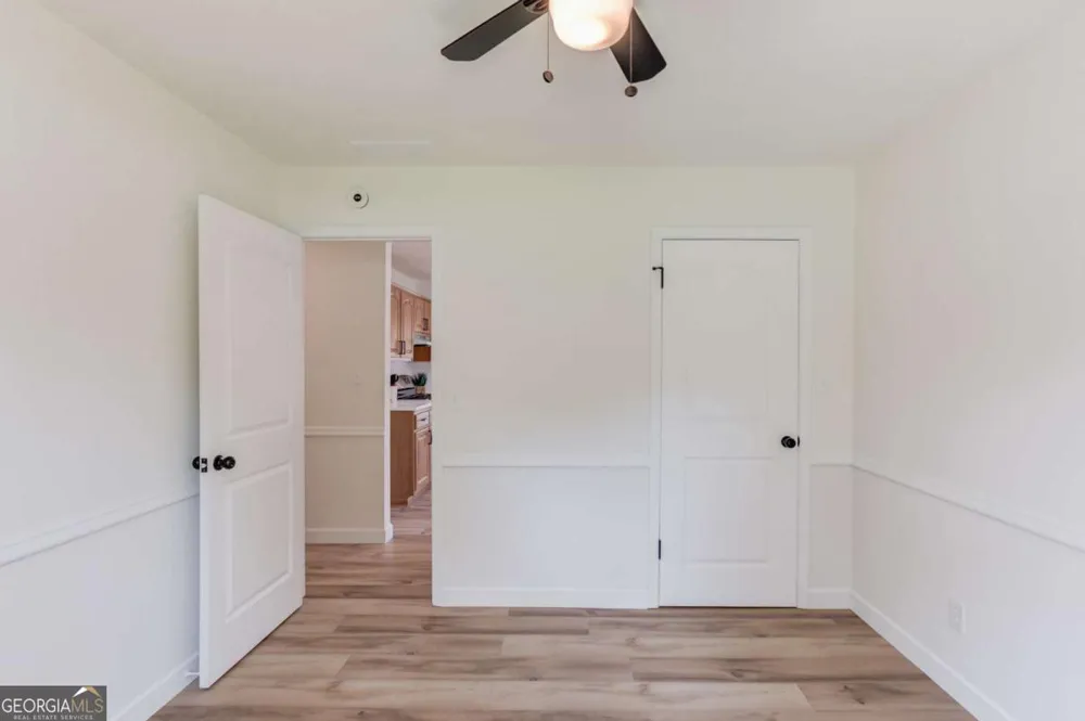 222 Ryan RD Winder, GA 30680