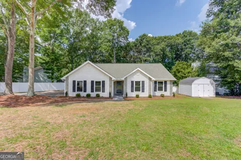 222 Ryan RD