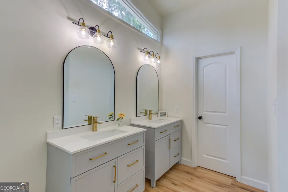 222 Ryan RD Winder, GA 30680