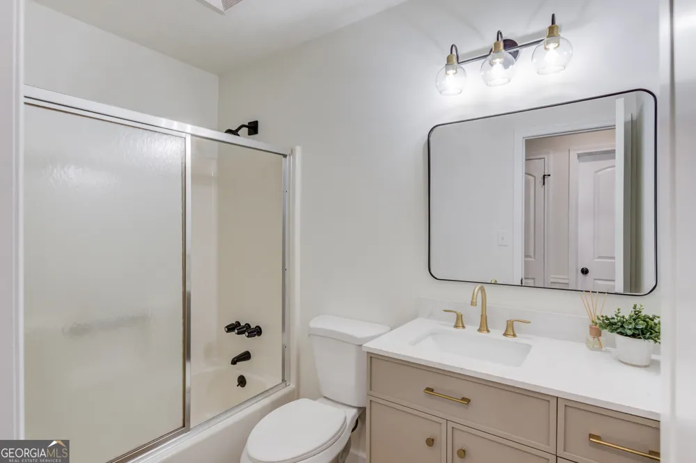 222 Ryan RD Winder, GA 30680