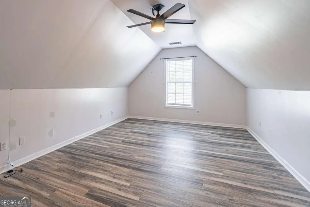 395 Flintlock DR Dacula, GA 30019