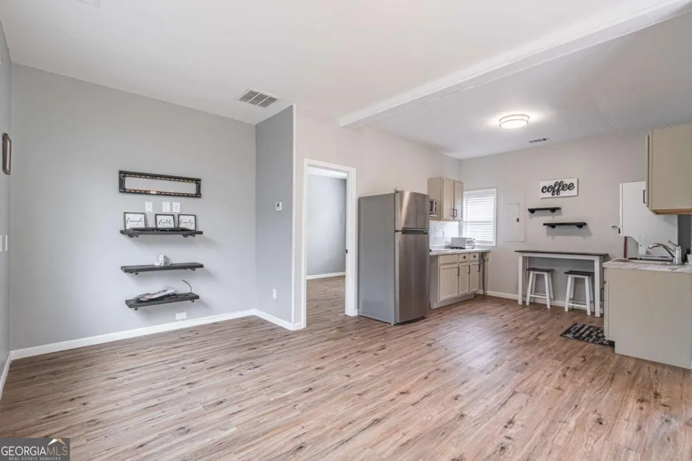 395 Flintlock DR Dacula, GA 30019