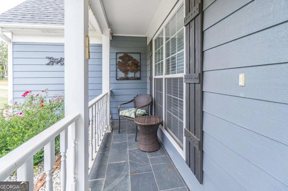 395 Flintlock DR Dacula, GA 30019