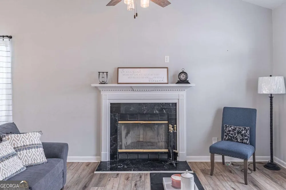 395 Flintlock DR Dacula, GA 30019