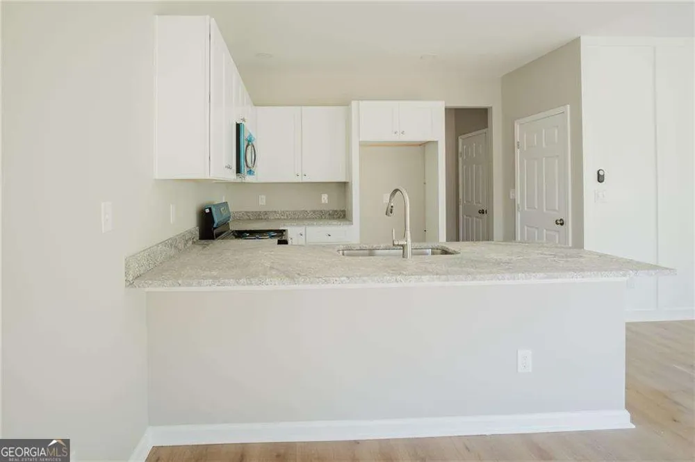 112 Neal AVE Stockbridge, GA 30281