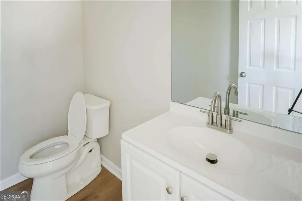 112 Neal AVE Stockbridge, GA 30281