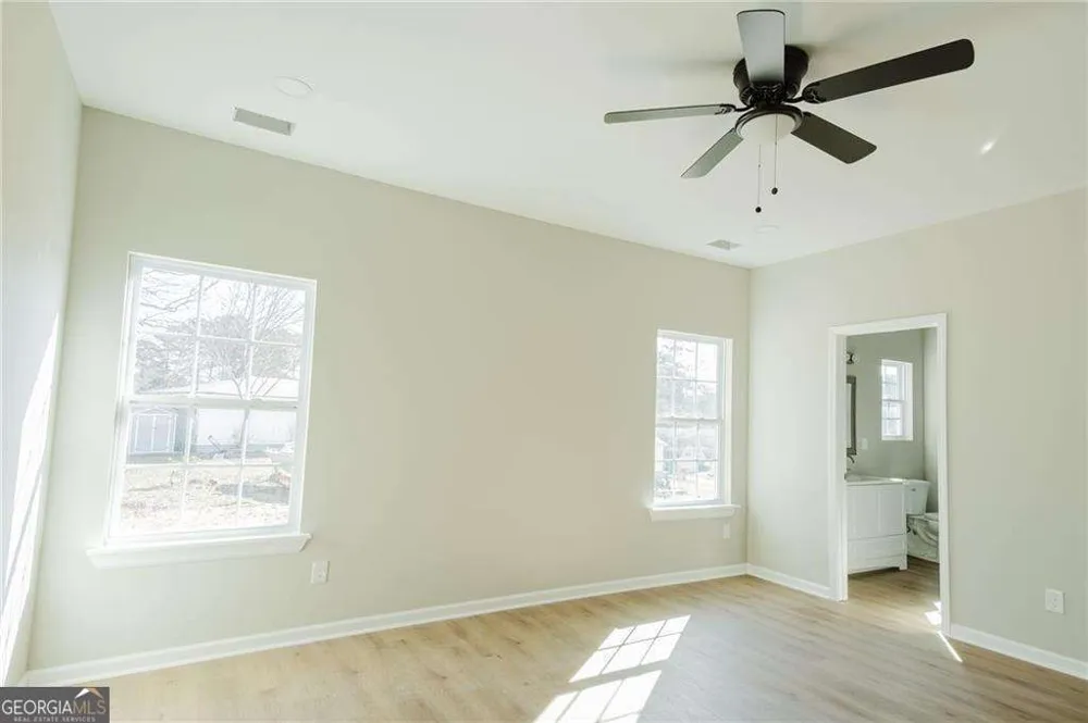 112 Neal AVE Stockbridge, GA 30281
