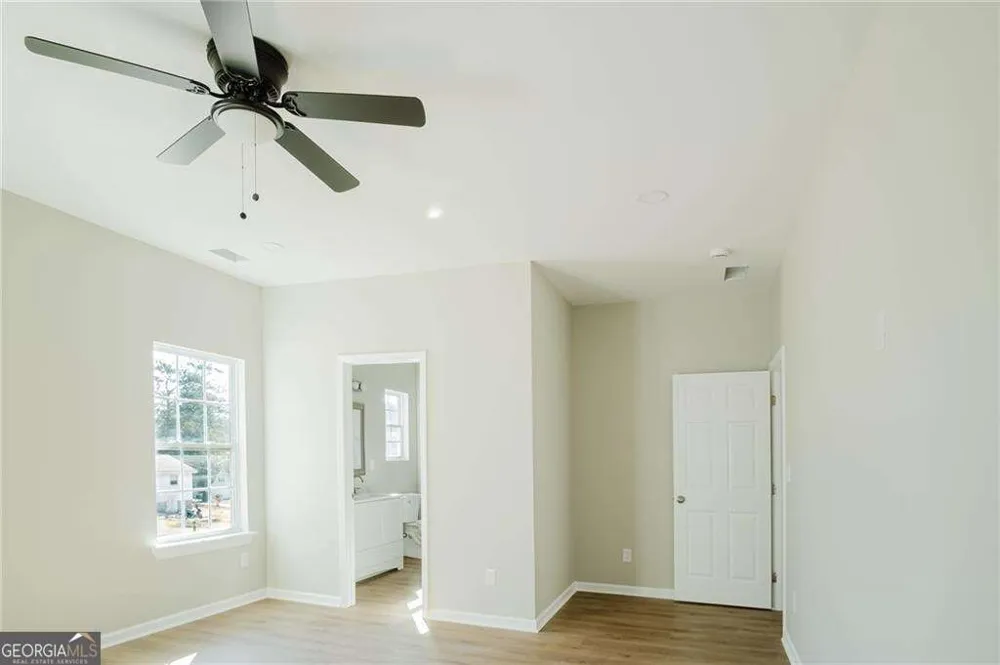 112 Neal AVE Stockbridge, GA 30281