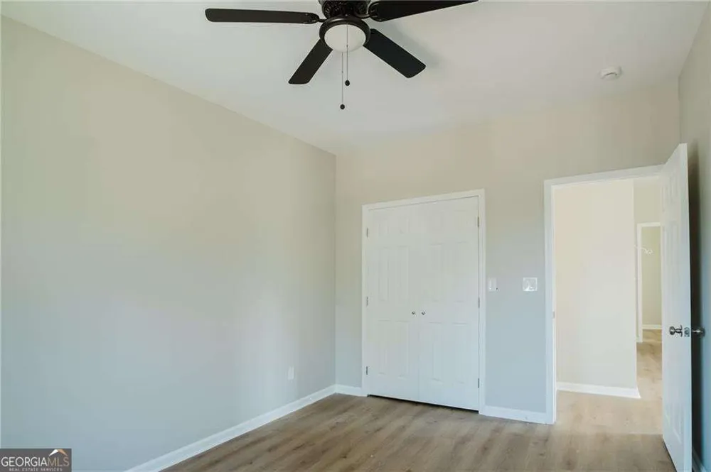 112 Neal AVE Stockbridge, GA 30281