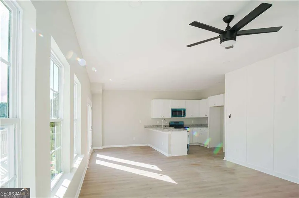 112 Neal AVE Stockbridge, GA 30281
