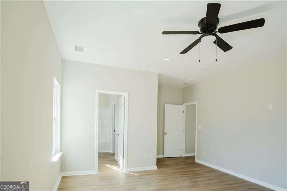 112 Neal AVE Stockbridge, GA 30281