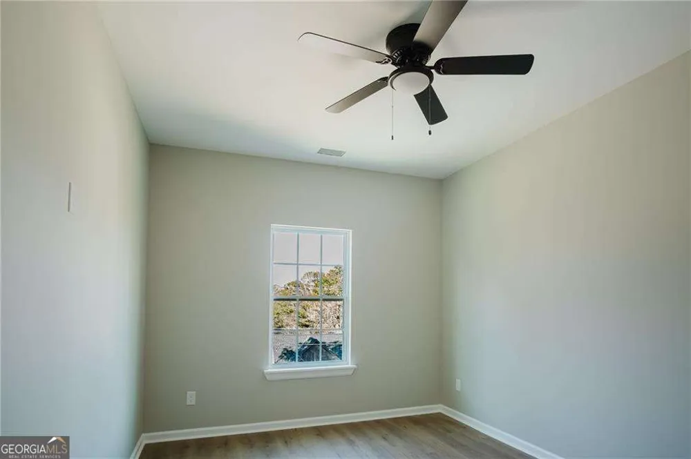 112 Neal AVE Stockbridge, GA 30281