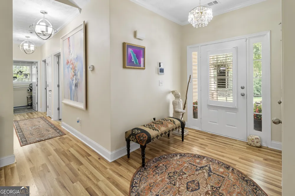 565 Jefferson Walk CIR Jefferson, GA 30549