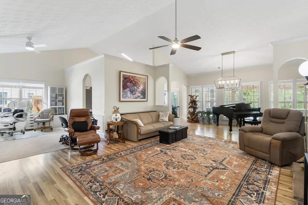 565 Jefferson Walk CIR Jefferson, GA 30549