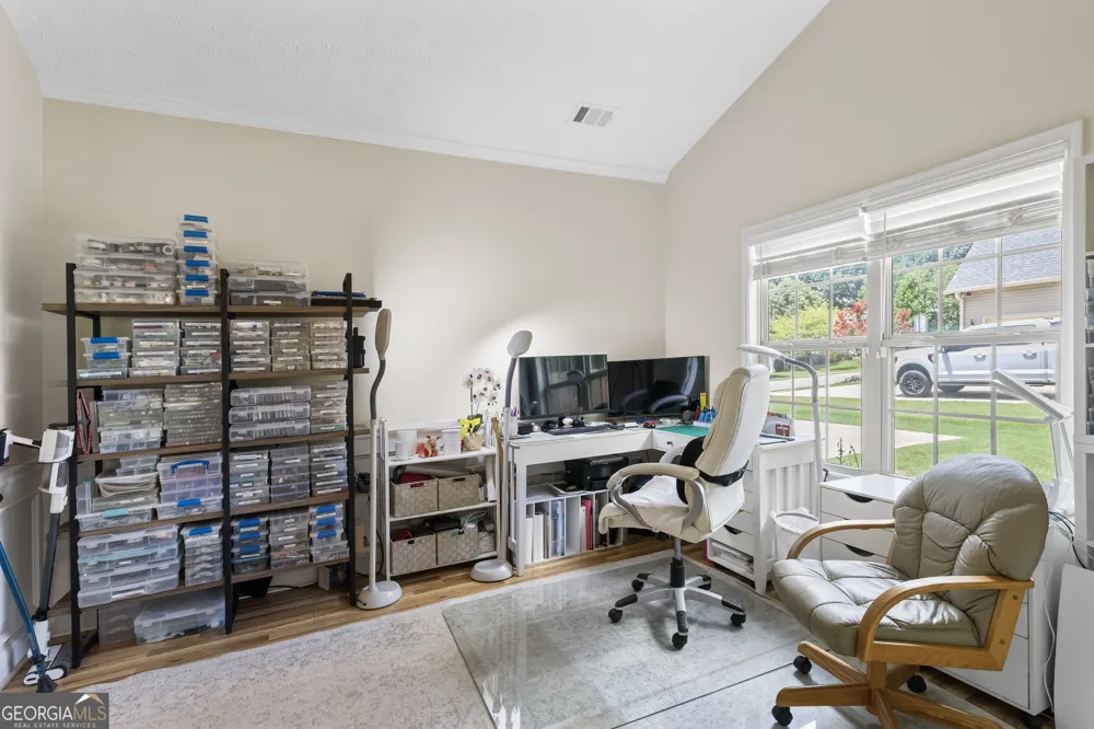 565 Jefferson Walk CIR Jefferson, GA 30549