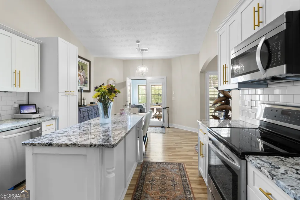 565 Jefferson Walk CIR Jefferson, GA 30549