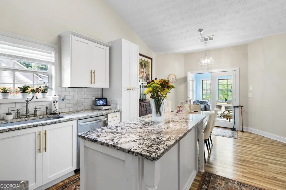 565 Jefferson Walk CIR Jefferson, GA 30549
