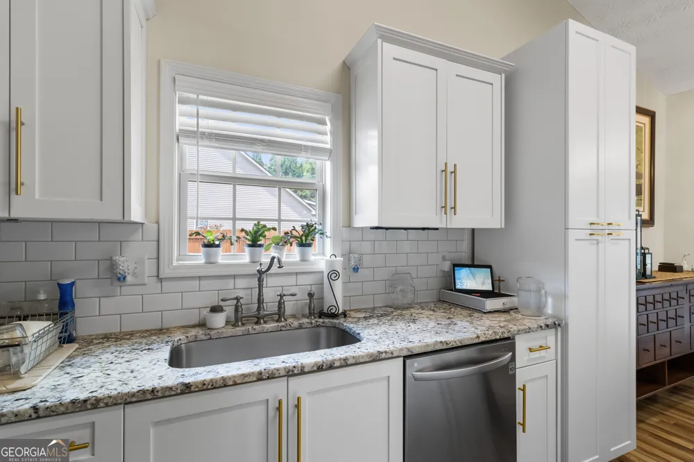 565 Jefferson Walk CIR Jefferson, GA 30549