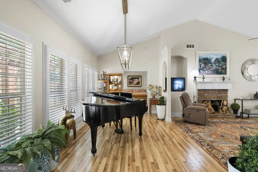 565 Jefferson Walk CIR Jefferson, GA 30549
