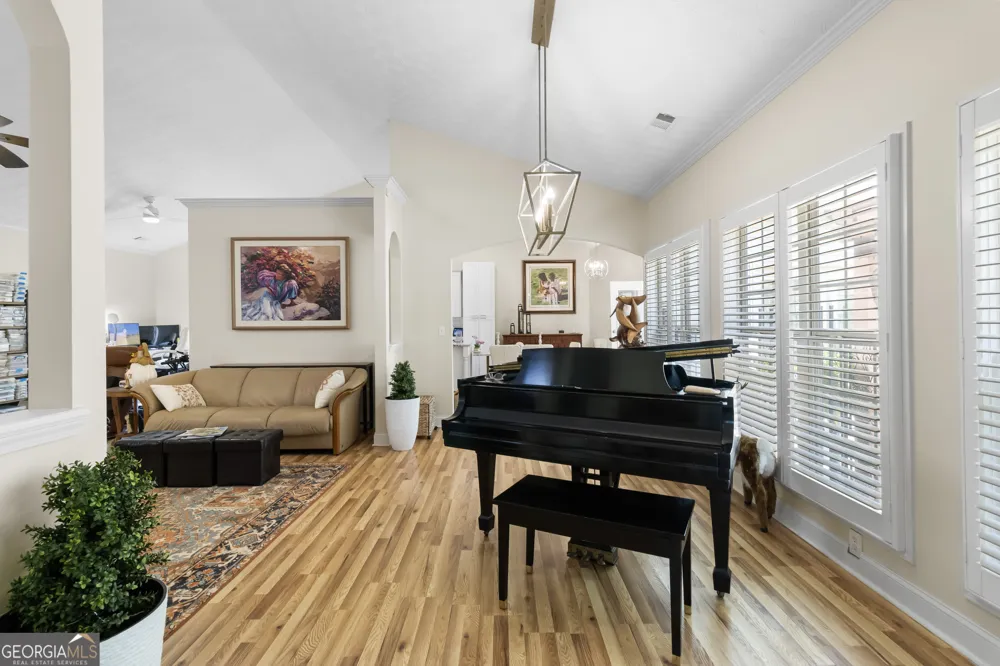 565 Jefferson Walk CIR Jefferson, GA 30549